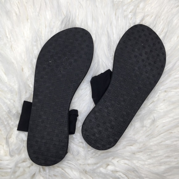 Sanuk Sling Sandals - Picture 6 of 6